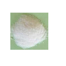 Nitrite de sodium (industriel, pharmaceutique, alimentaire)